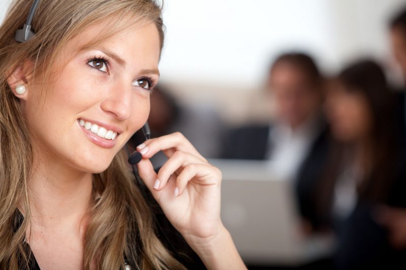 Two Reasons to Consider VOIP PBX Systems in Maui Over a Hosted Service