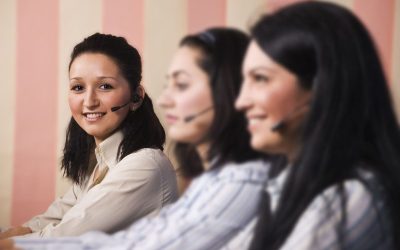 Scaling Guest Satisfaction: Why Vacation‑Rental Managers Are Turning to Outsourced Customer Service