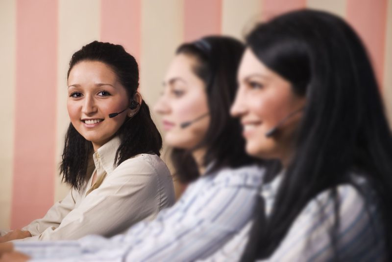 Scaling Guest Satisfaction: Why Vacation‑Rental Managers Are Turning to Outsourced Customer Service