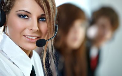 From Device to Diagnosis: Contact Centers Powering Remote Patient Monitoring