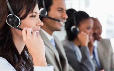 Experience Debt: The Hidden Liability That’s Killing Your Growth